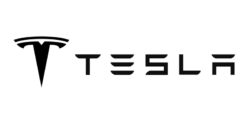Tesla Tenaga Surya