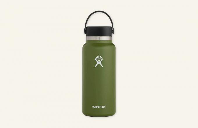 „Hydro Flask“ vandens butelis 