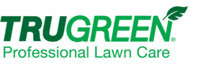 TruGreen Lawn Care-logo