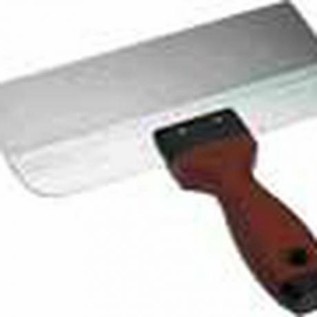 μαχαίρι γυψοσανίδας