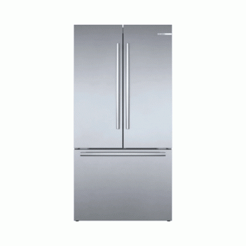 De 7 bedste køleskabe i 2023