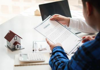 Che cos'è l'assicurazione per i proprietari di abitazione e cosa copre?