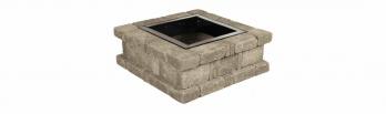 Fire Pit Kits Shopping Guide