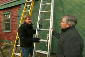 TOH TV Crew's Job-Site Safety Pet Peeves