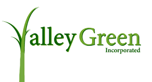 Logo Valley Green