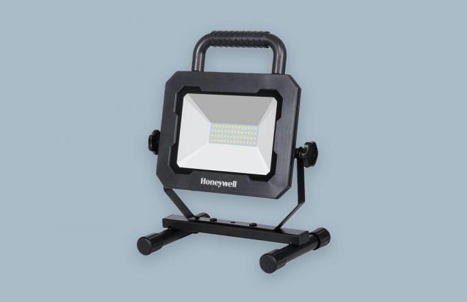 Светодиодные фонари рабочего освещения Honeywell 