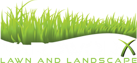 Yardworx Lawn and Landscape – Rasenpflege Lincoln Ne Logo