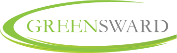 Logotipo de Greensward