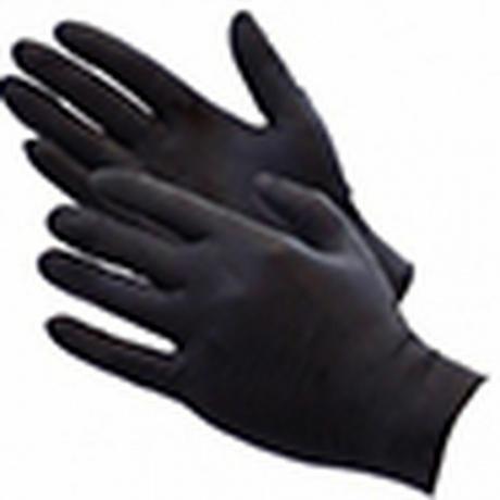 nitrilne rukavice
