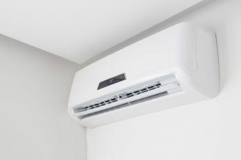 En introduktion till luftkonditioneringssystem för hemmet