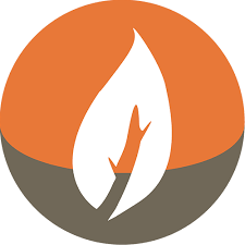 Logo Proscape dotyczące konserwacji i nawadniania