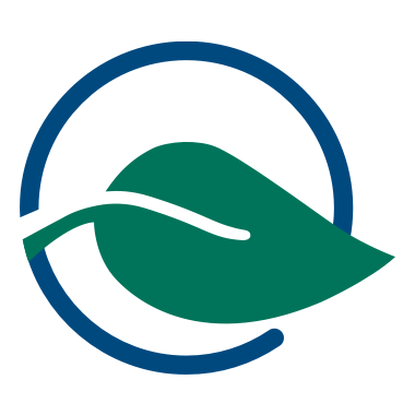 Лого на WeissEarley Landscape Design & Contracting LLC