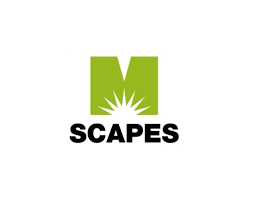Scapes, Inc-logo