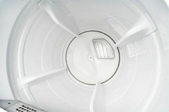 Машина за сушење одеће: Погледајте шта најновија технологија може учинити