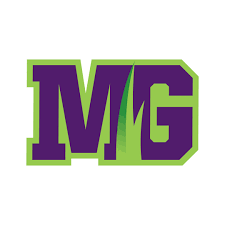 Logotip MissionGreen Services