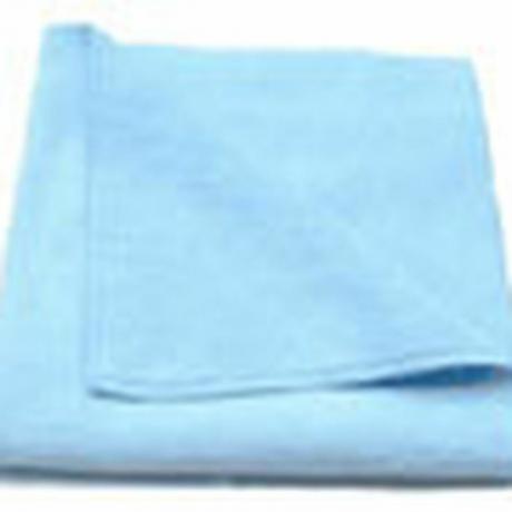 mikrofiberhåndklæde