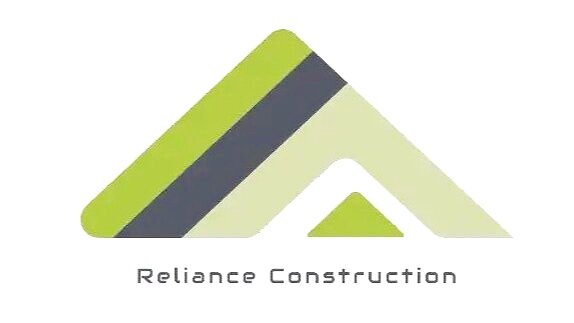 Reliance Development and Construction Inc. Logotyp