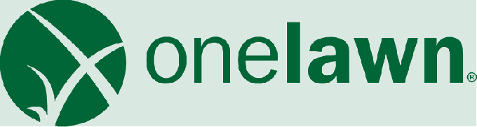 Logo Onelawn
