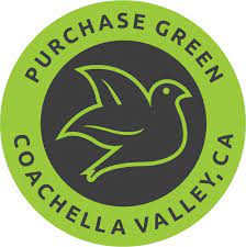 Yeşil Suni Çim Logosu Satın Alın