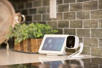 ADT Home Security Review (2021)
