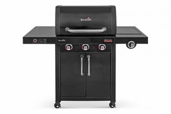 Beste shoppingguide for New Grills