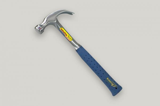 Etwing 16-Unzen-Hammer 